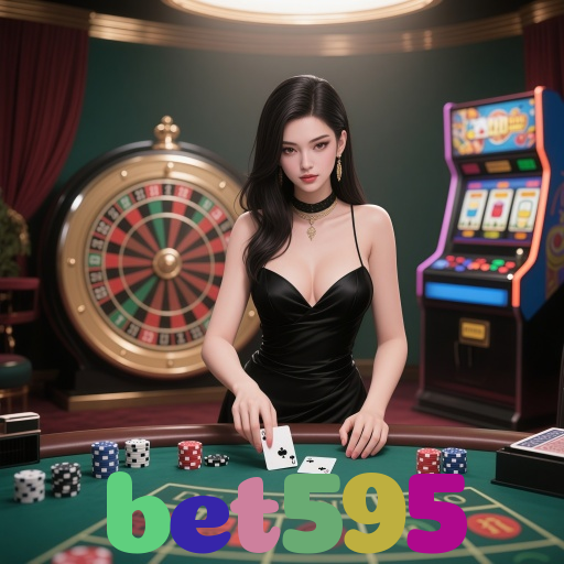 bet595