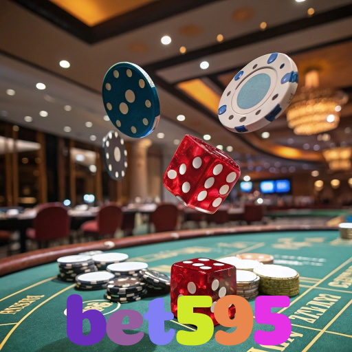 bet595