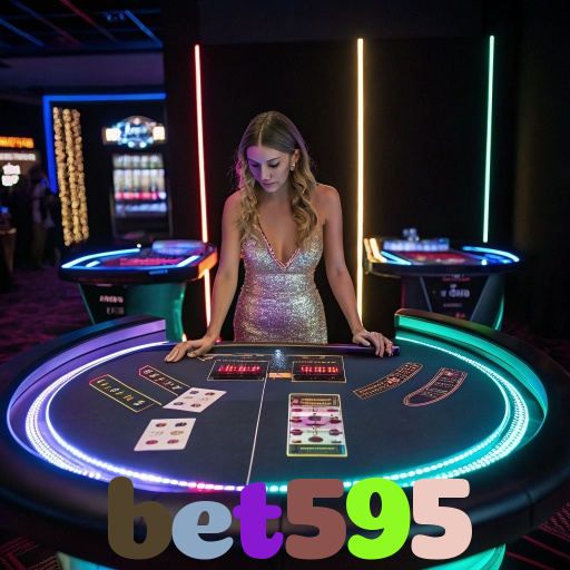 bet595