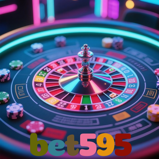 bet595