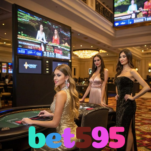 bet595