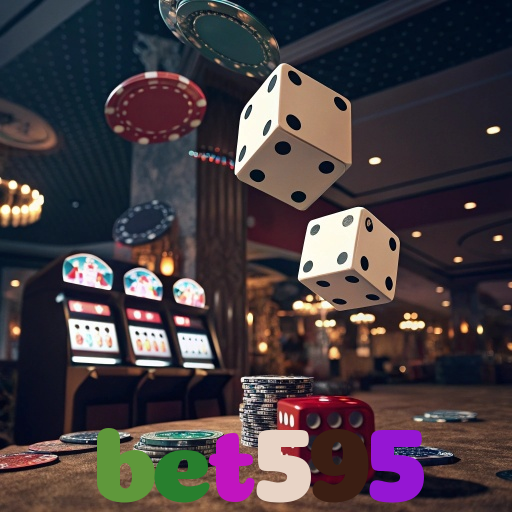 bet595
