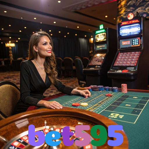 bet595