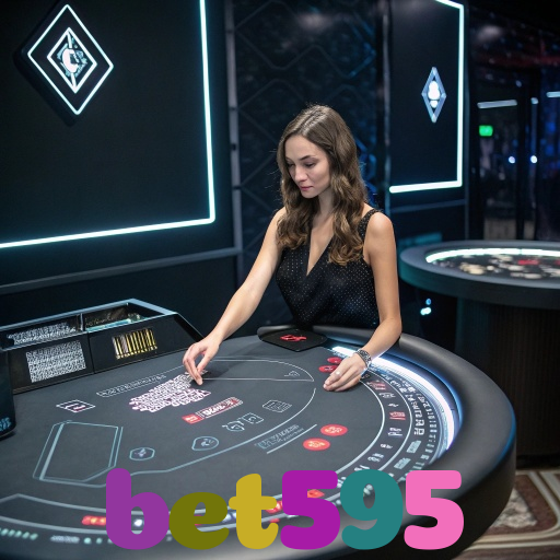 bet595