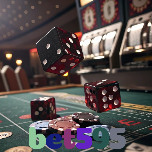 bet595