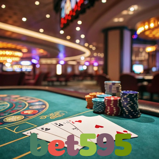 bet595