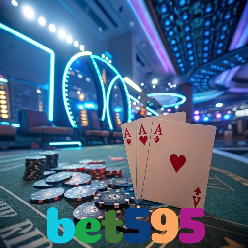 bet595