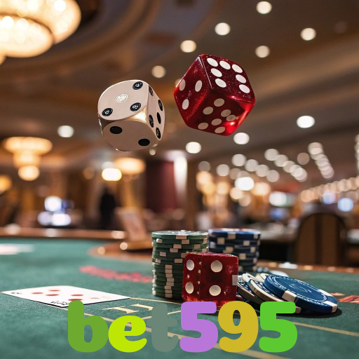 bet595