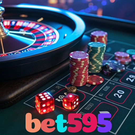 bet595