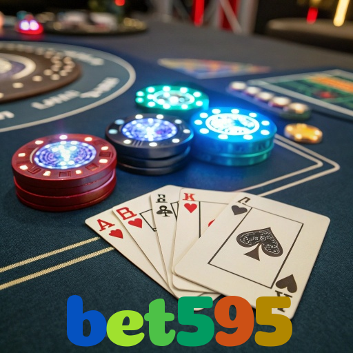 bet595