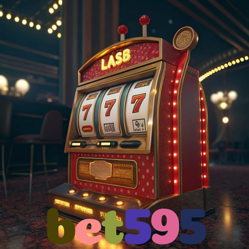bet595