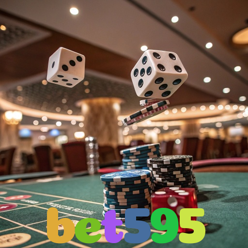 bet595