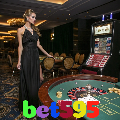 bet595