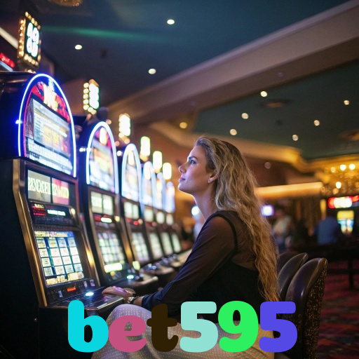 bet595