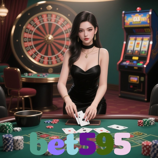 bet595