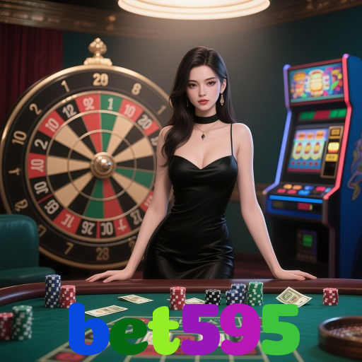 bet595