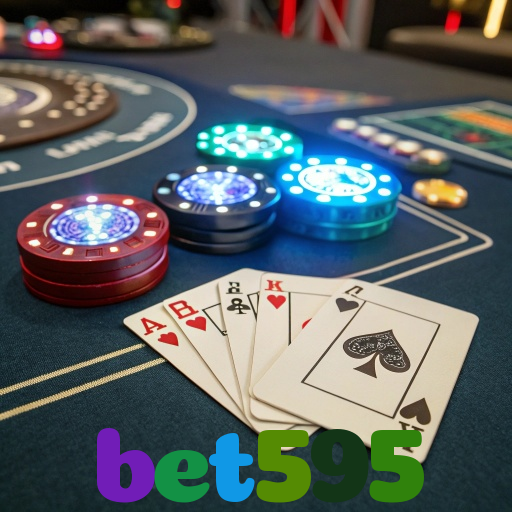 bet595