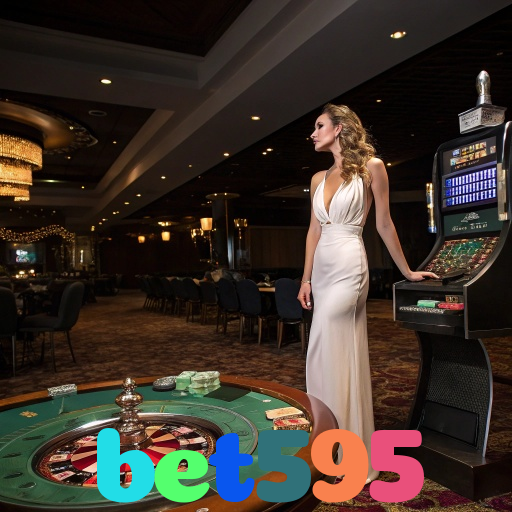bet595