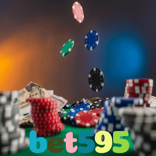 bet595