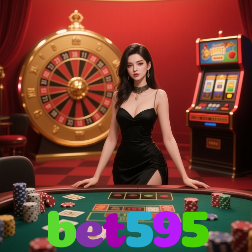 bet595