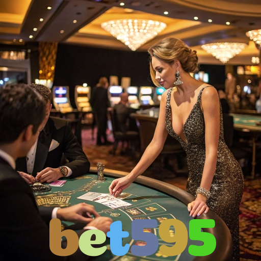 bet595