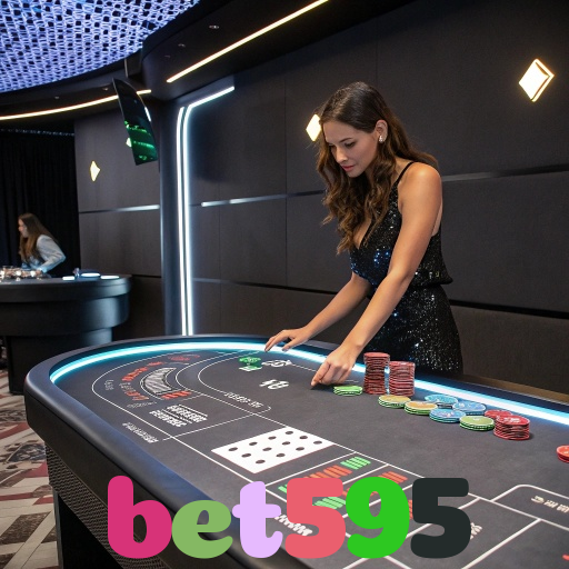 bet595