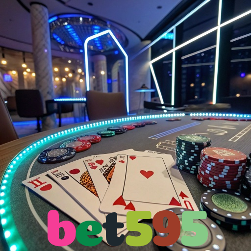 bet595