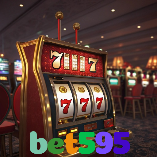 bet595