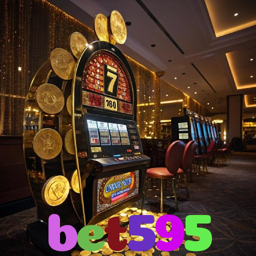 bet595