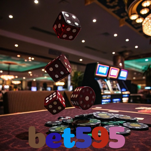 bet595