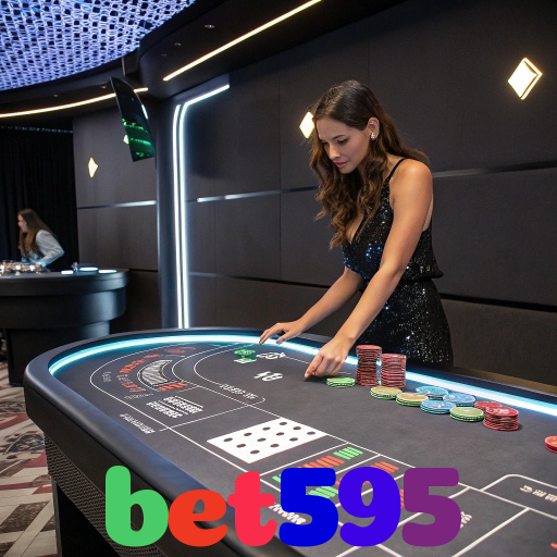 bet595