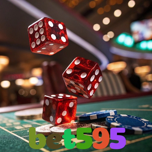 bet595