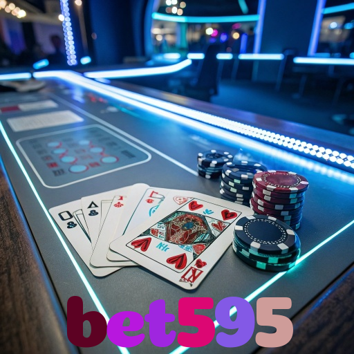 bet595