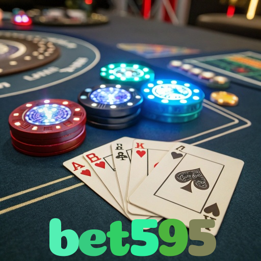bet595
