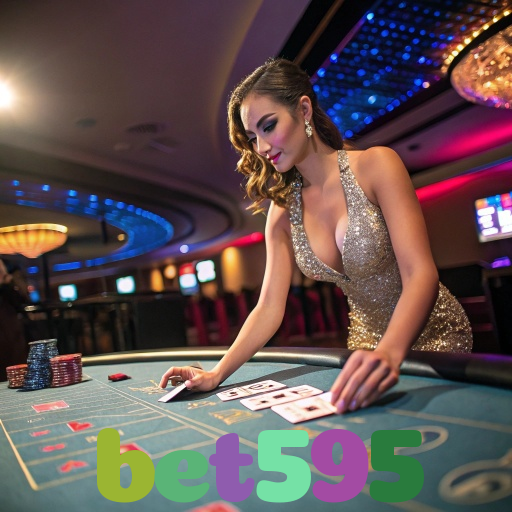 bet595