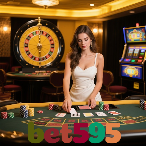 bet595