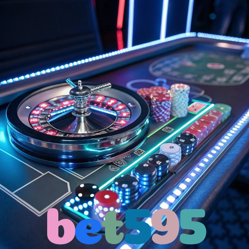 bet595