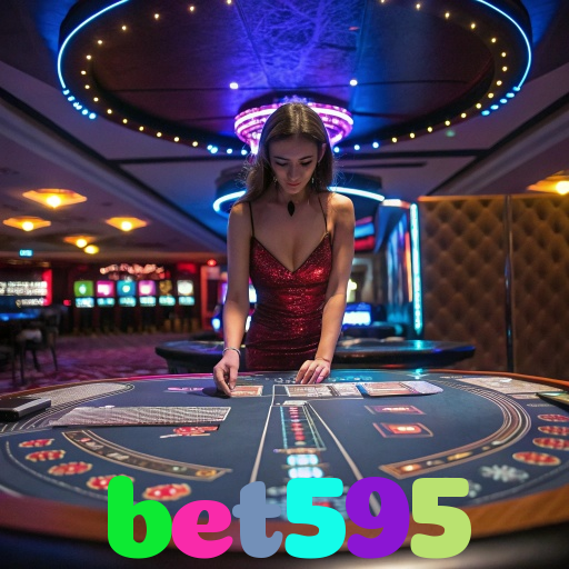 bet595