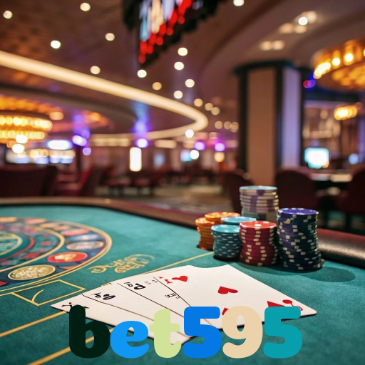bet595