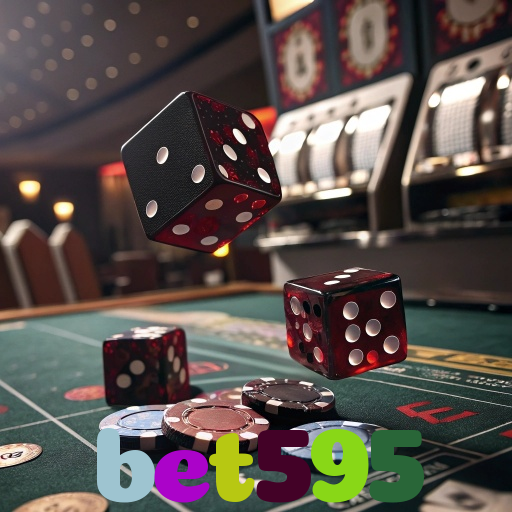 bet595