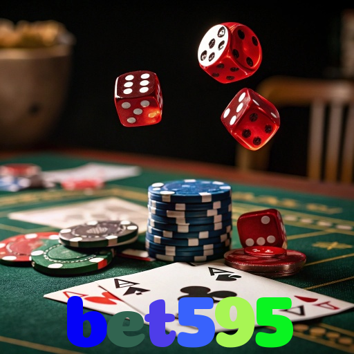 bet595