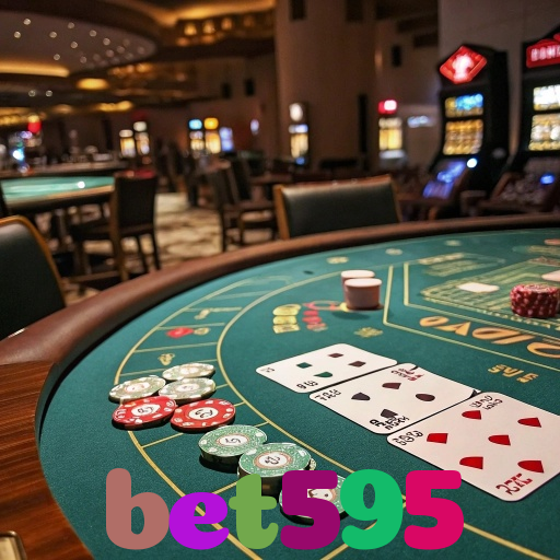 bet595