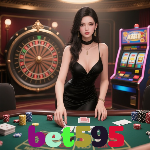 bet595
