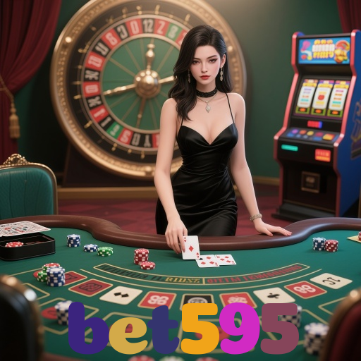 bet595