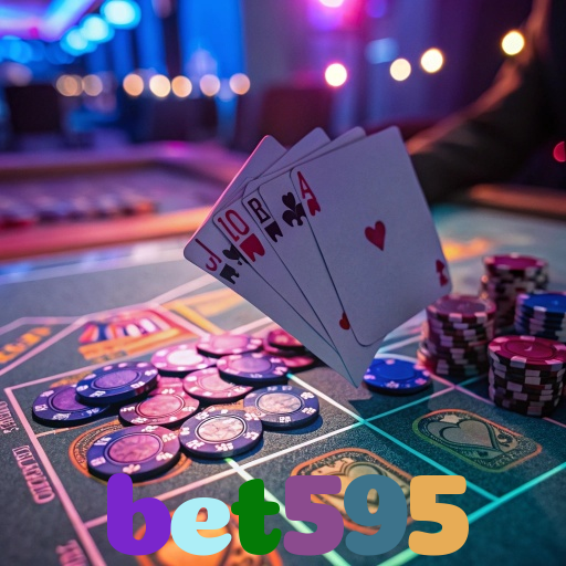 bet595