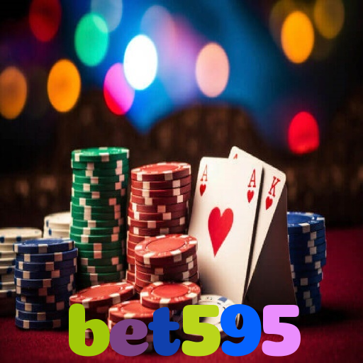 bet595