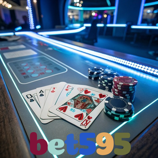 bet595