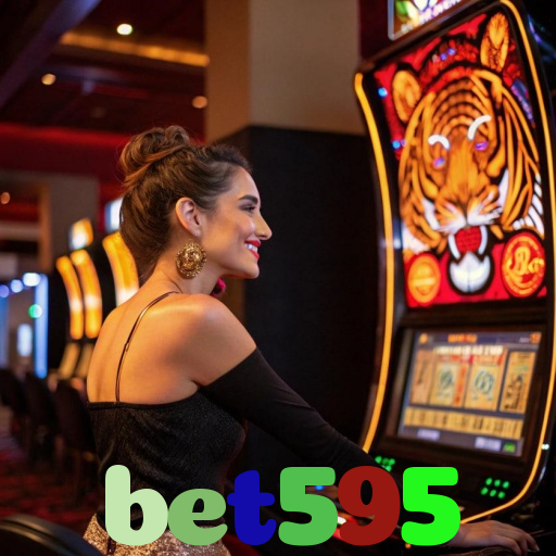 bet595