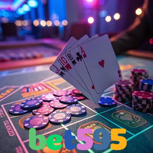 bet595