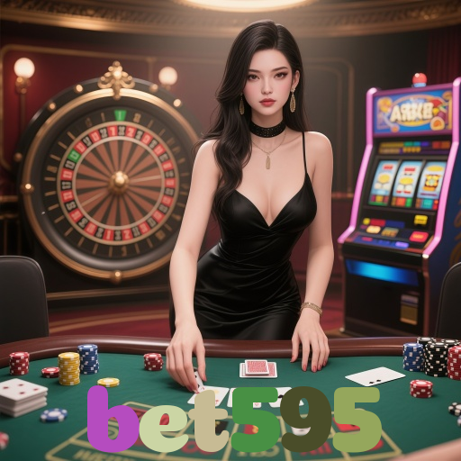 bet595